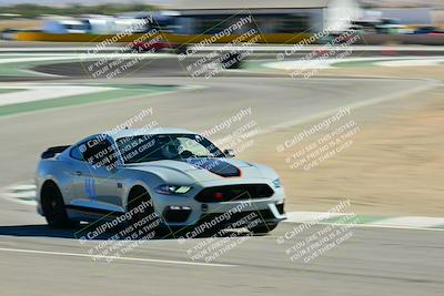 media/Nov-01-2025-Speed Ventures (Sat) [[3969607d77]]/Purple Group/Session 3 (Turns 9 and 10)/